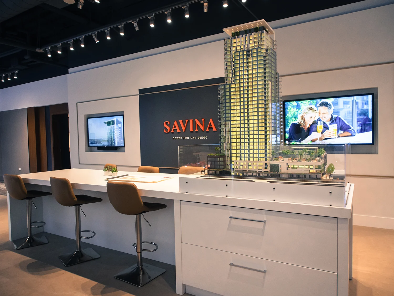 savina_2.jpg
