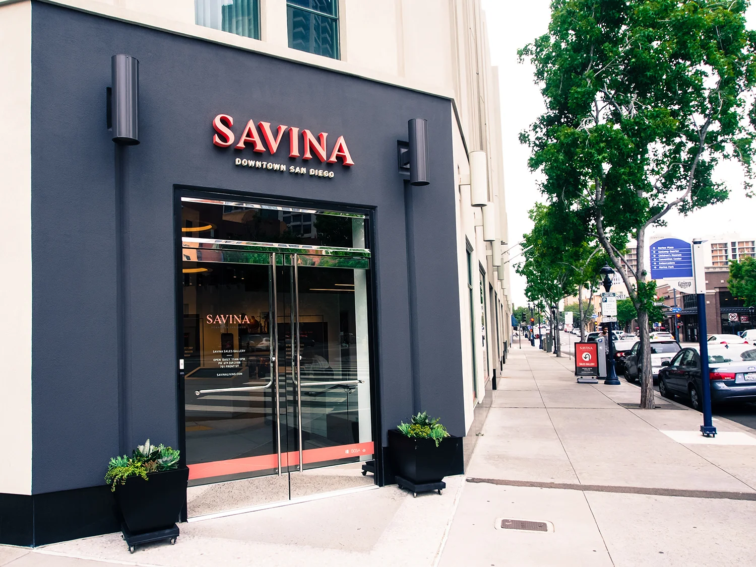 savina_4.jpg