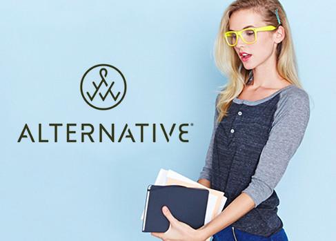 z-Alternative-collection.jpg
