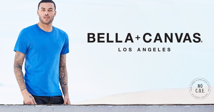 bella_banner1jj.jpg