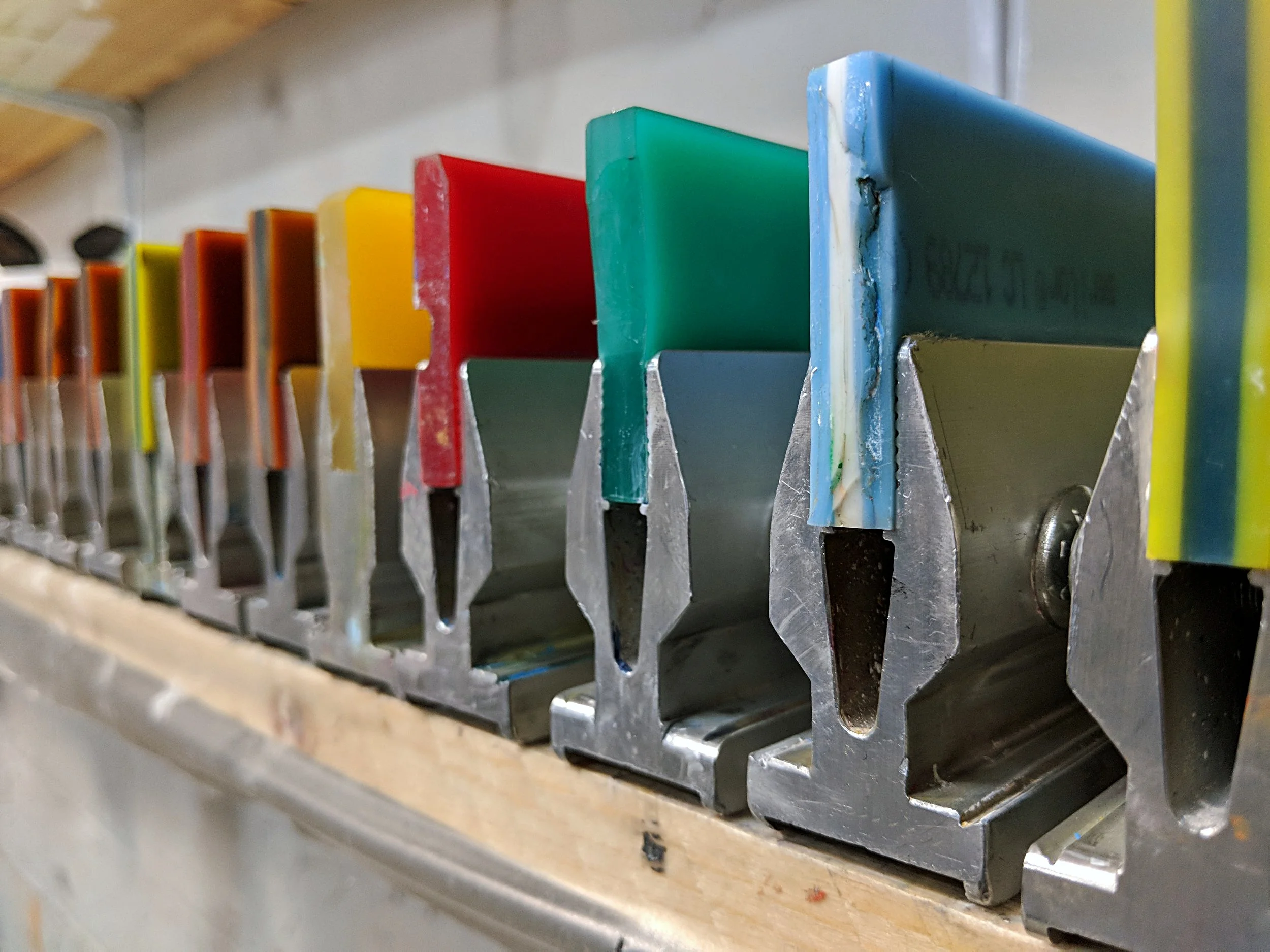 Auto Squeegees.jpg