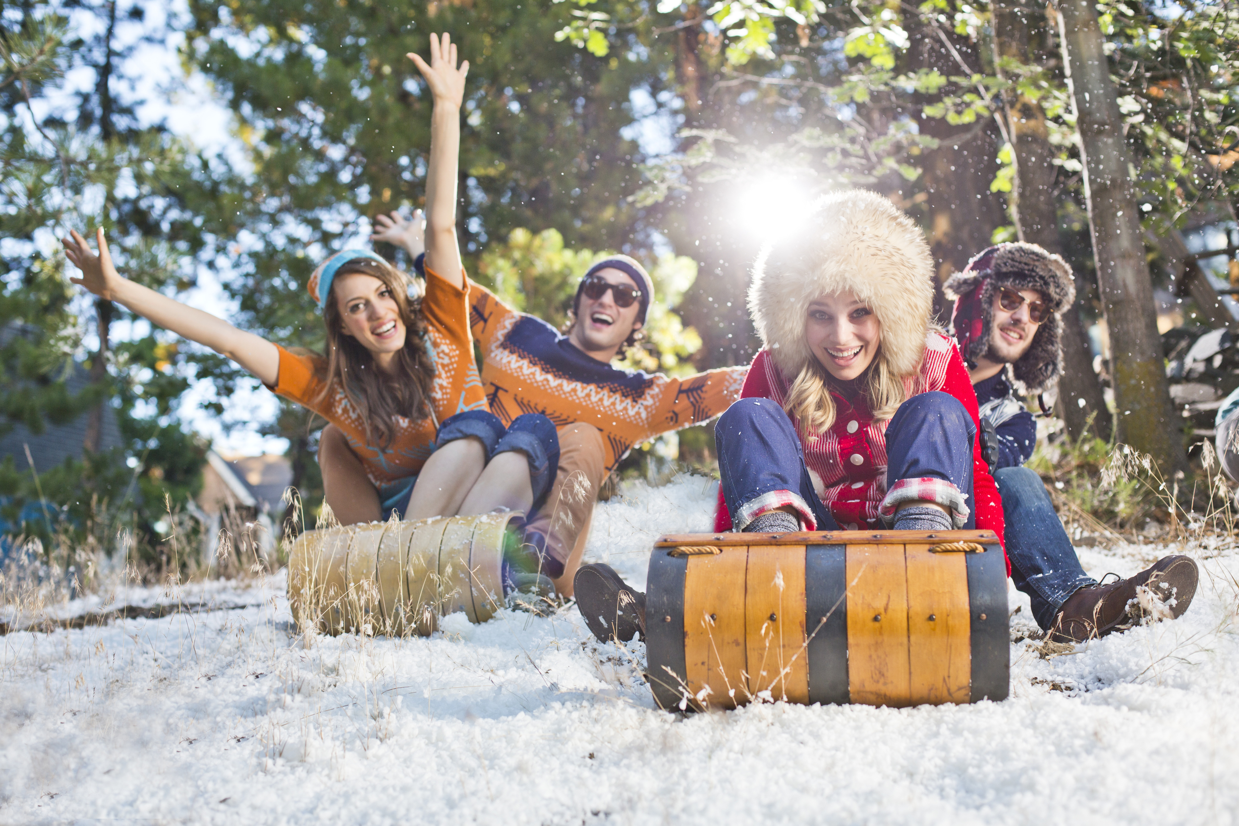 GROUP_SLEDDING_FORWARD.jpg