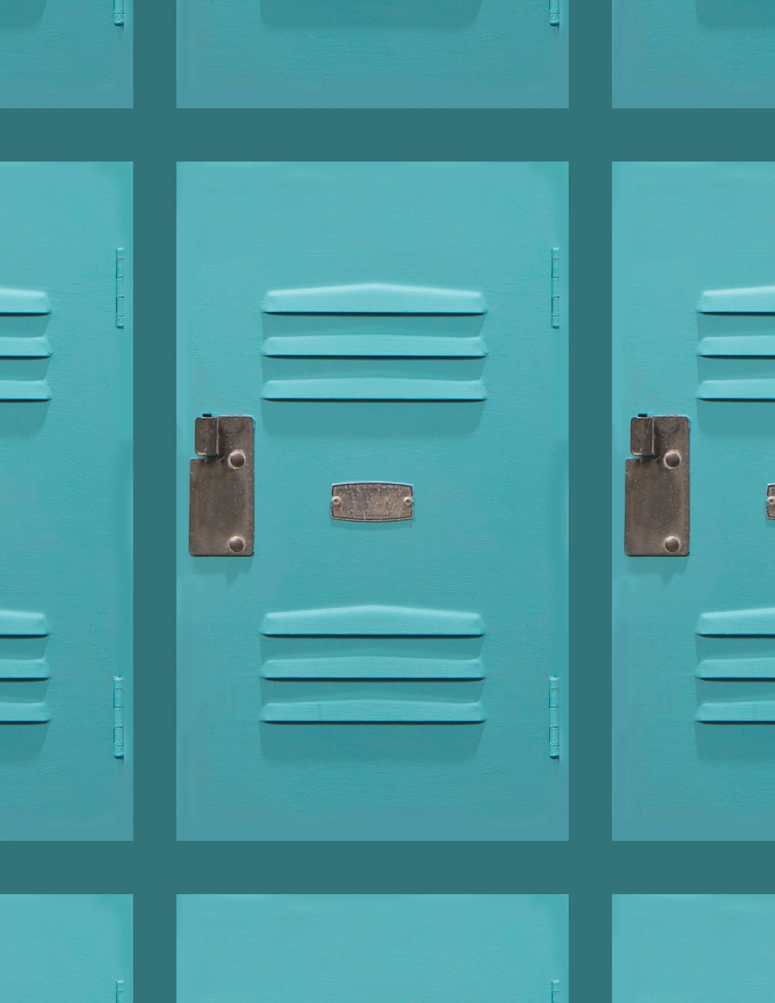 LOCKER FACE_forsale-01.jpg
