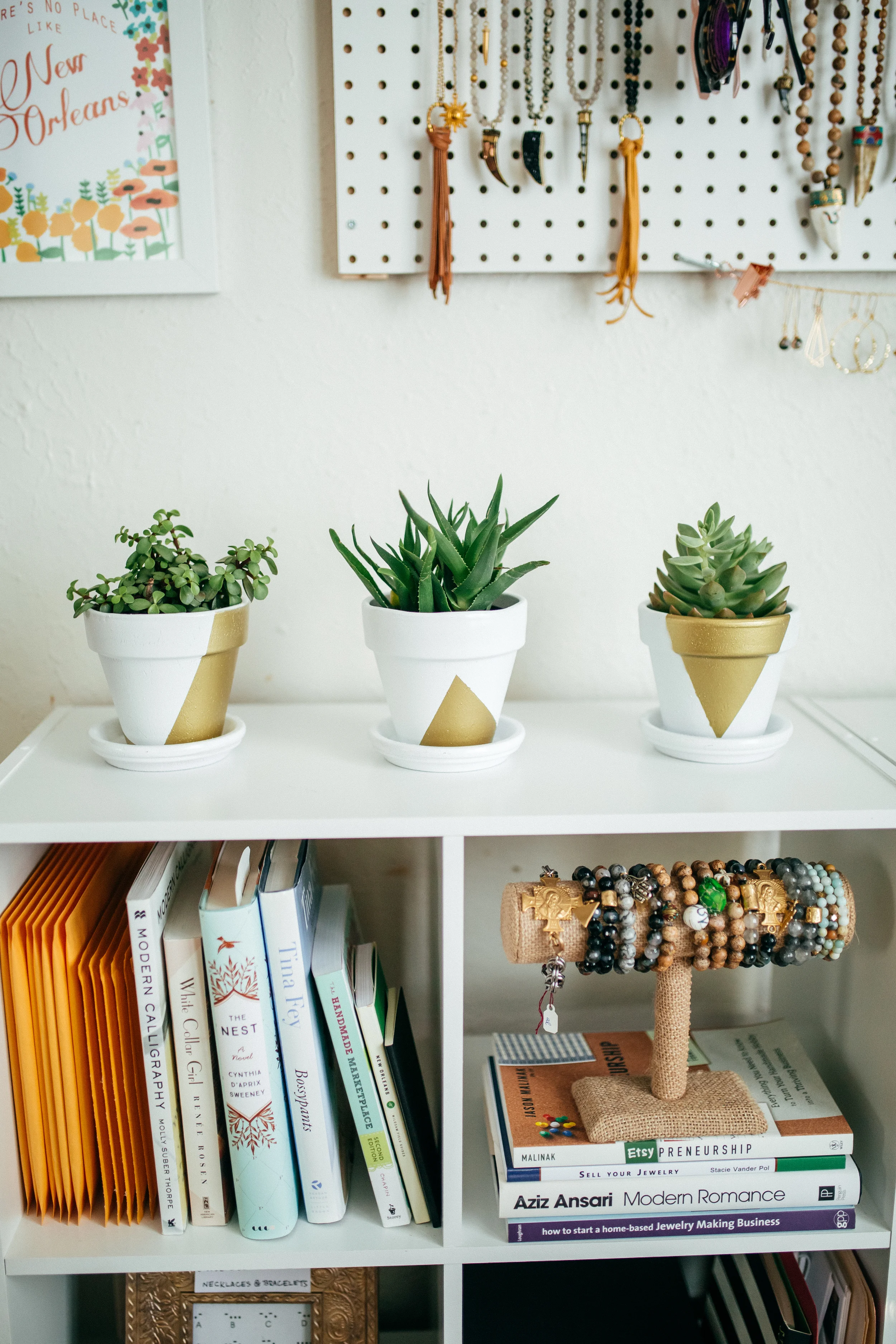 AnnaLivDesign-Office-11.jpg