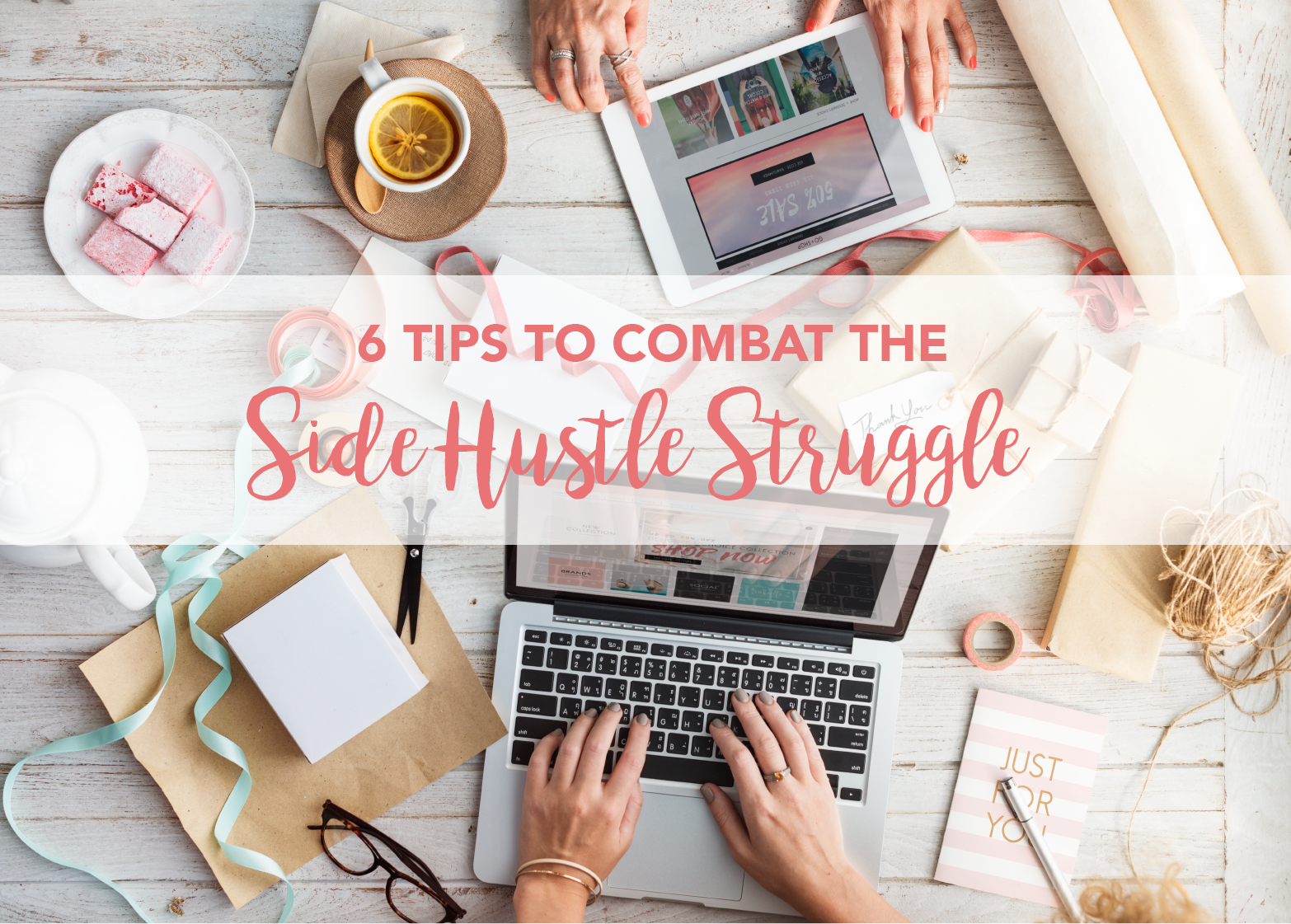 SideHustleStruggle-Blog-Image-01.png