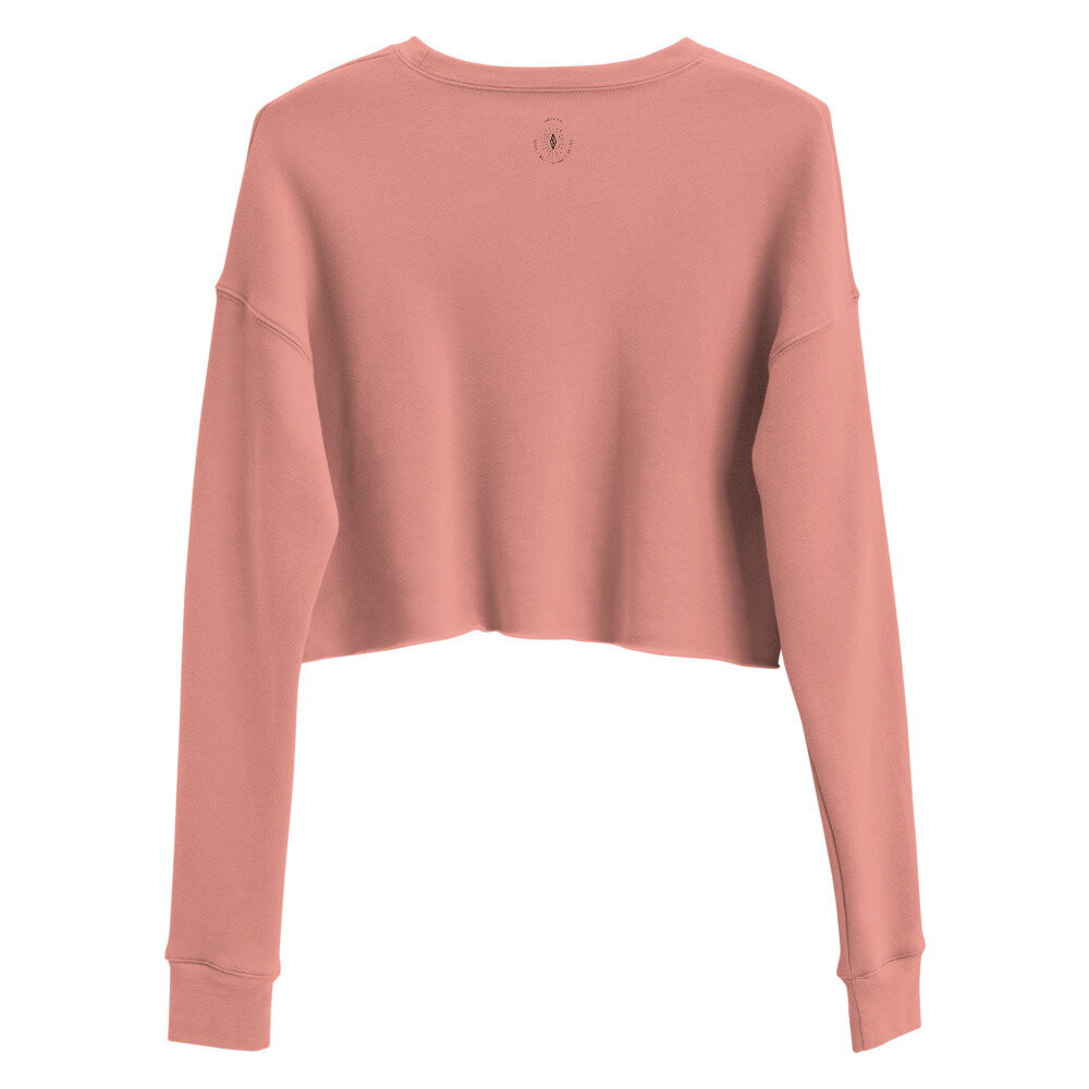 womens-cropped-sweatshirt-mauve-5ffce40d3f9f5.jpg