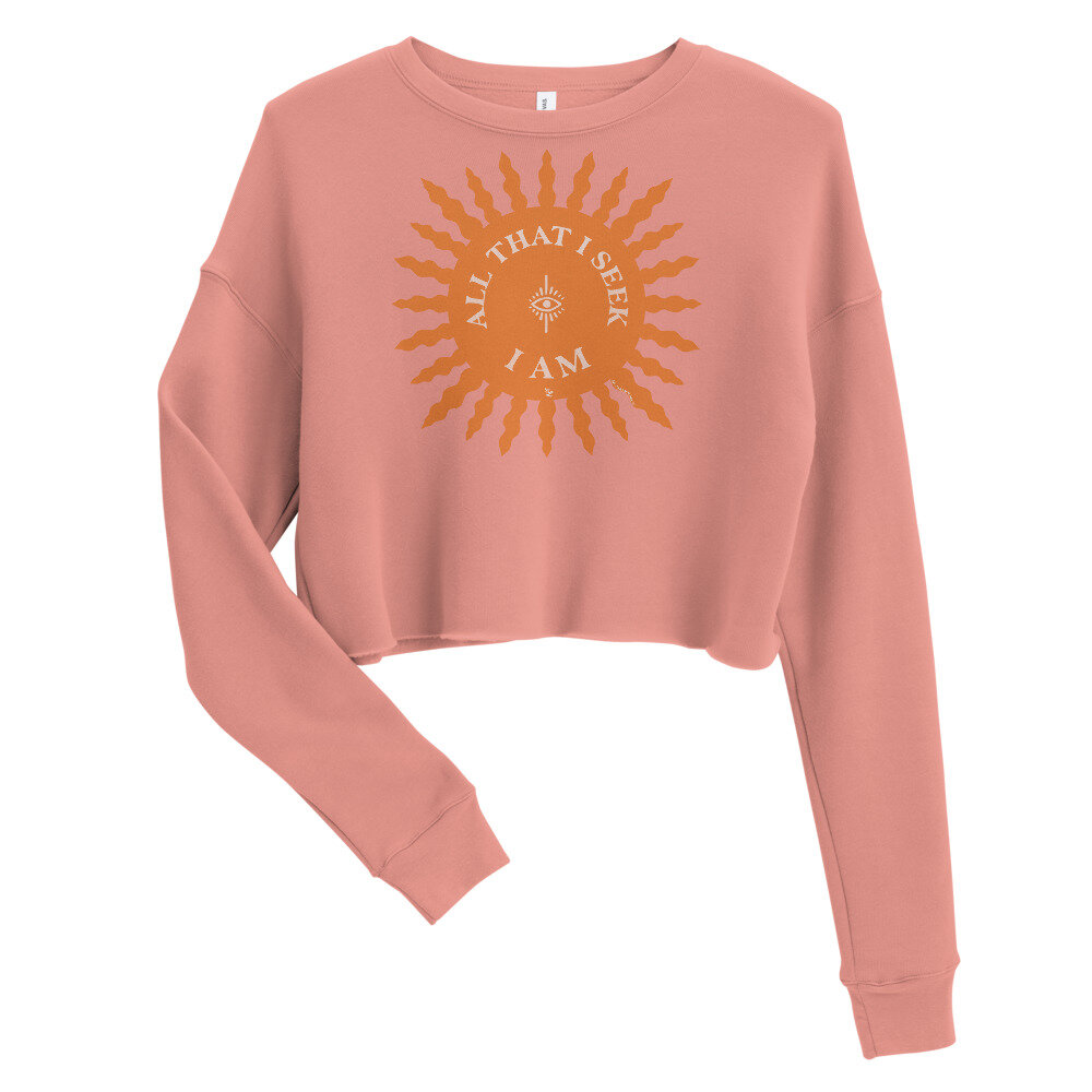 womens-cropped-sweatshirt-mauve-5ffe38a10f300.jpg
