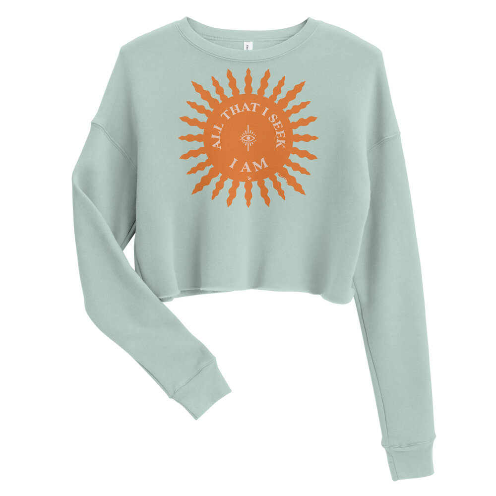 womens-cropped-sweatshirt-dusty-blue-5ffe38a10f5f8.jpg
