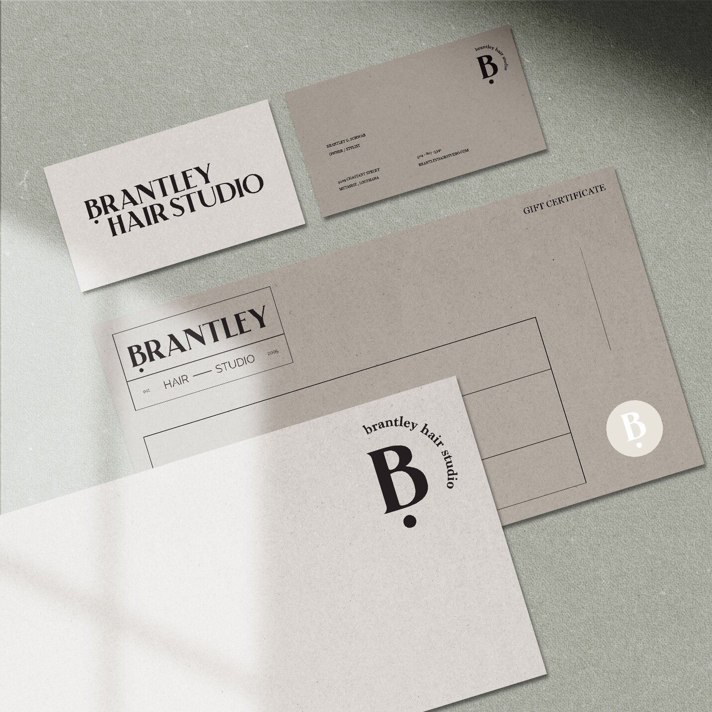 Brantley+Branding+Mockup.jpg