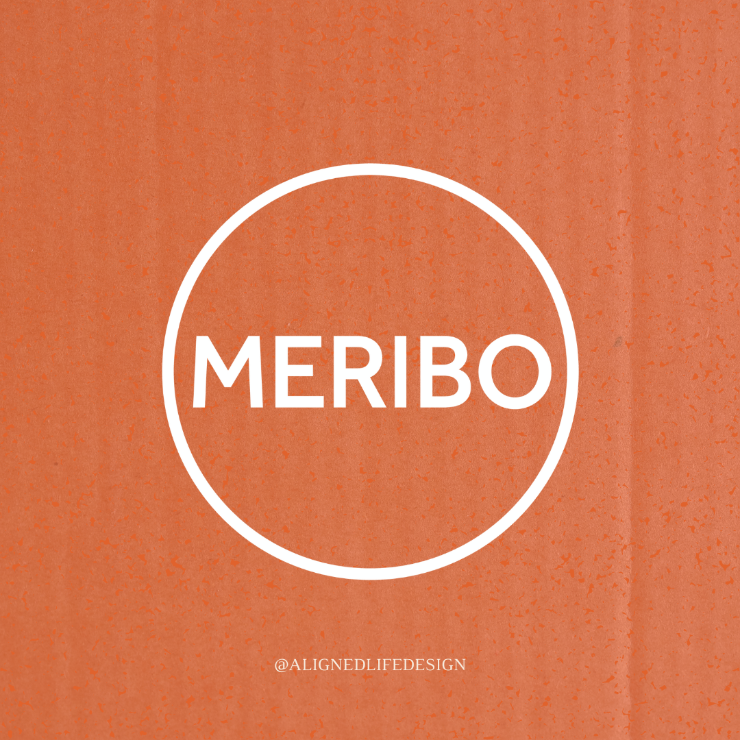 Portfolio — Aligned Life Design