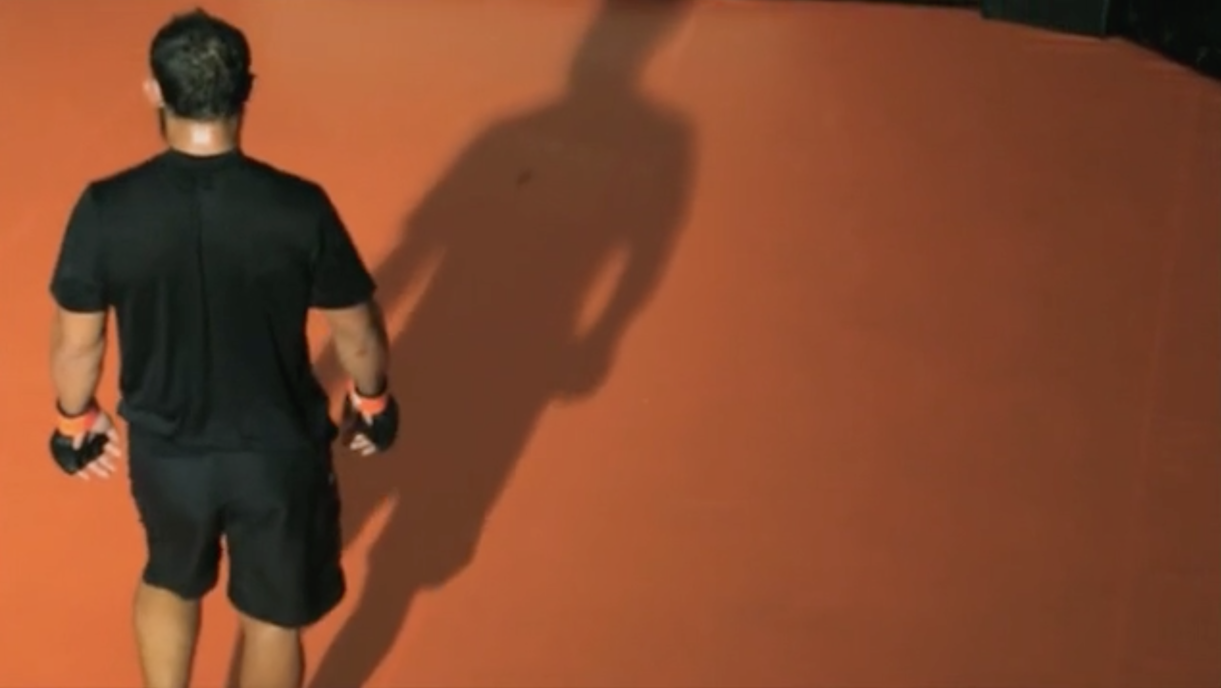 Screen Shot 2016-01-27 at 12.10.16 PM.png