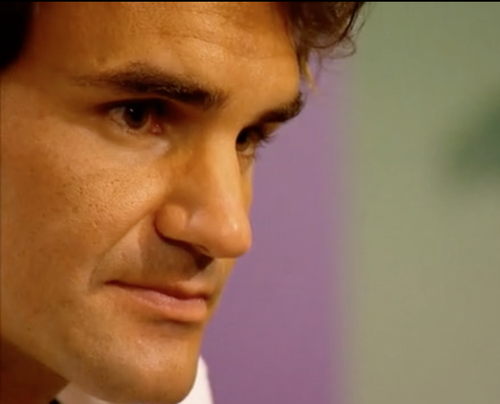 Screen Shot 2016-02-09 at 7.28.10 PM.png