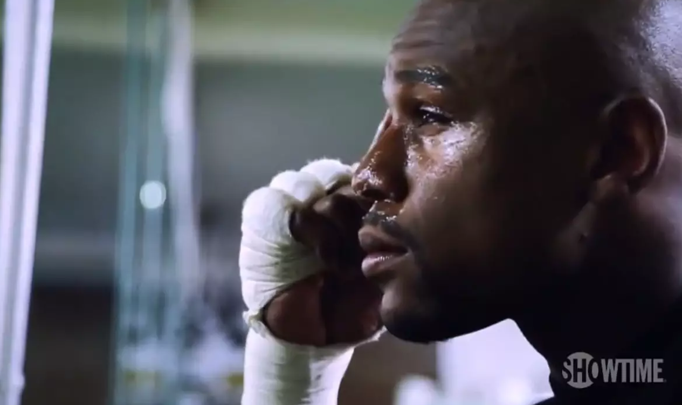 Screen Shot 2017-03-10 at 12.02.12 AM.png