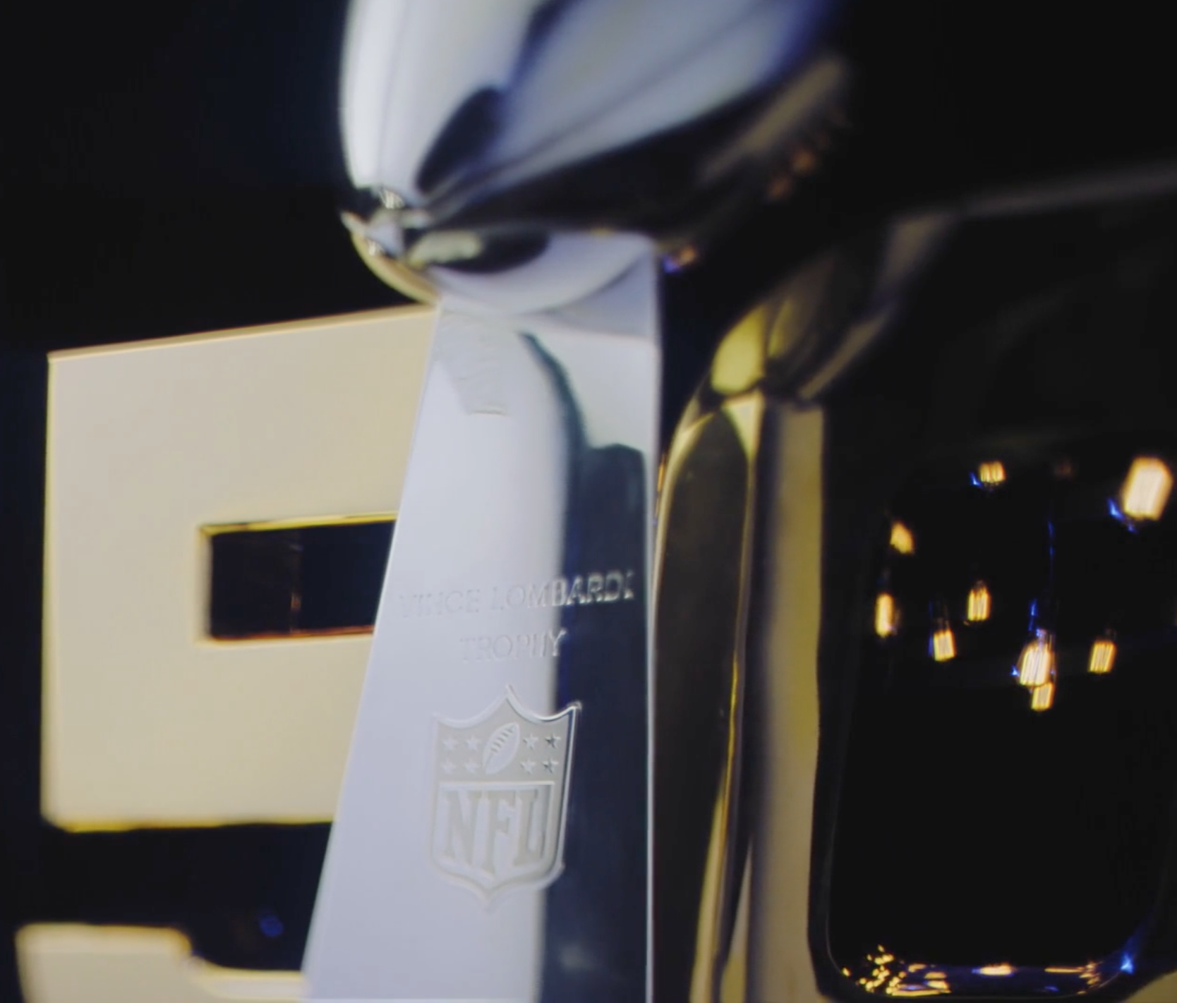 Screen Shot 2017-03-14 at 3.51.59 PM.png