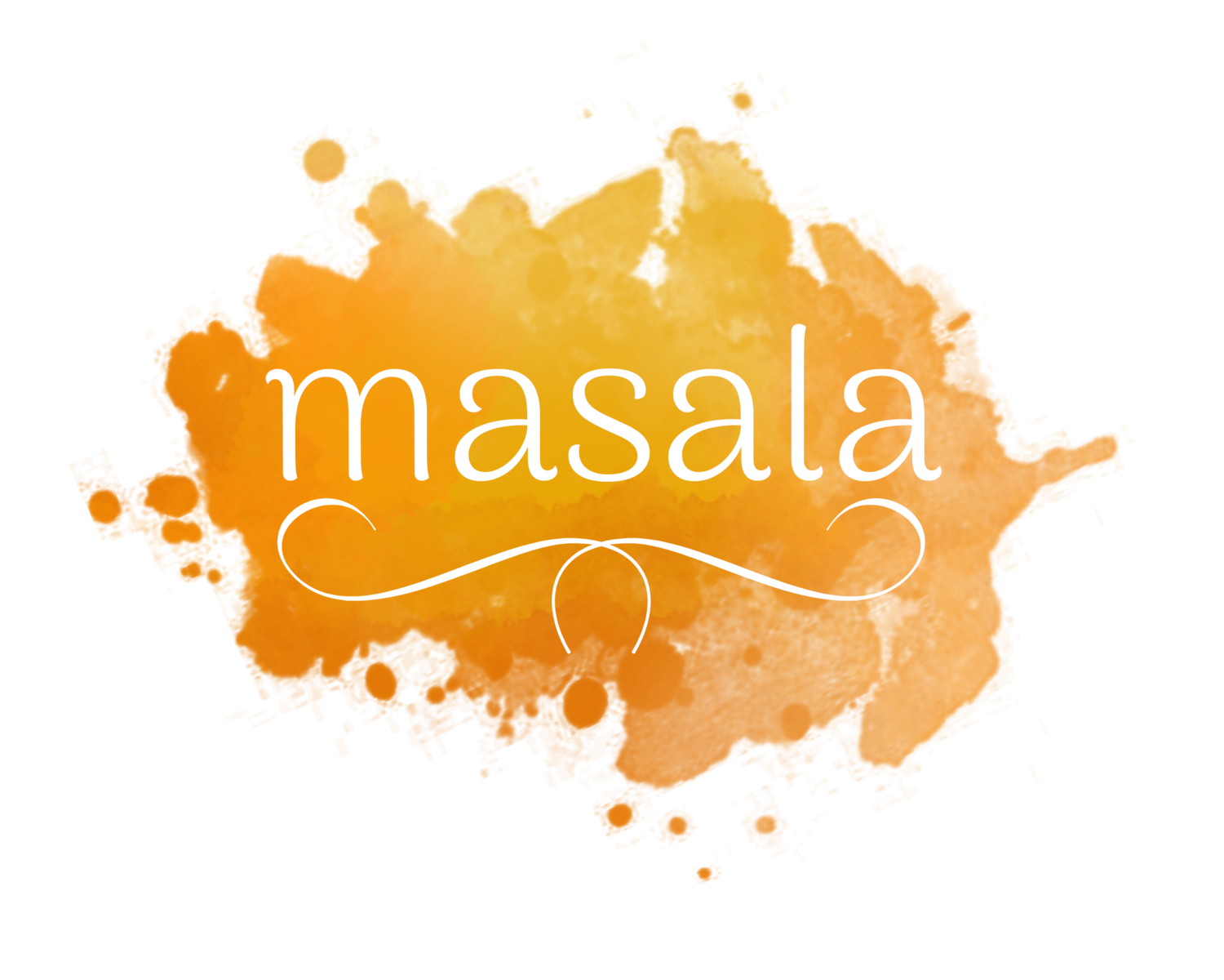 Masala