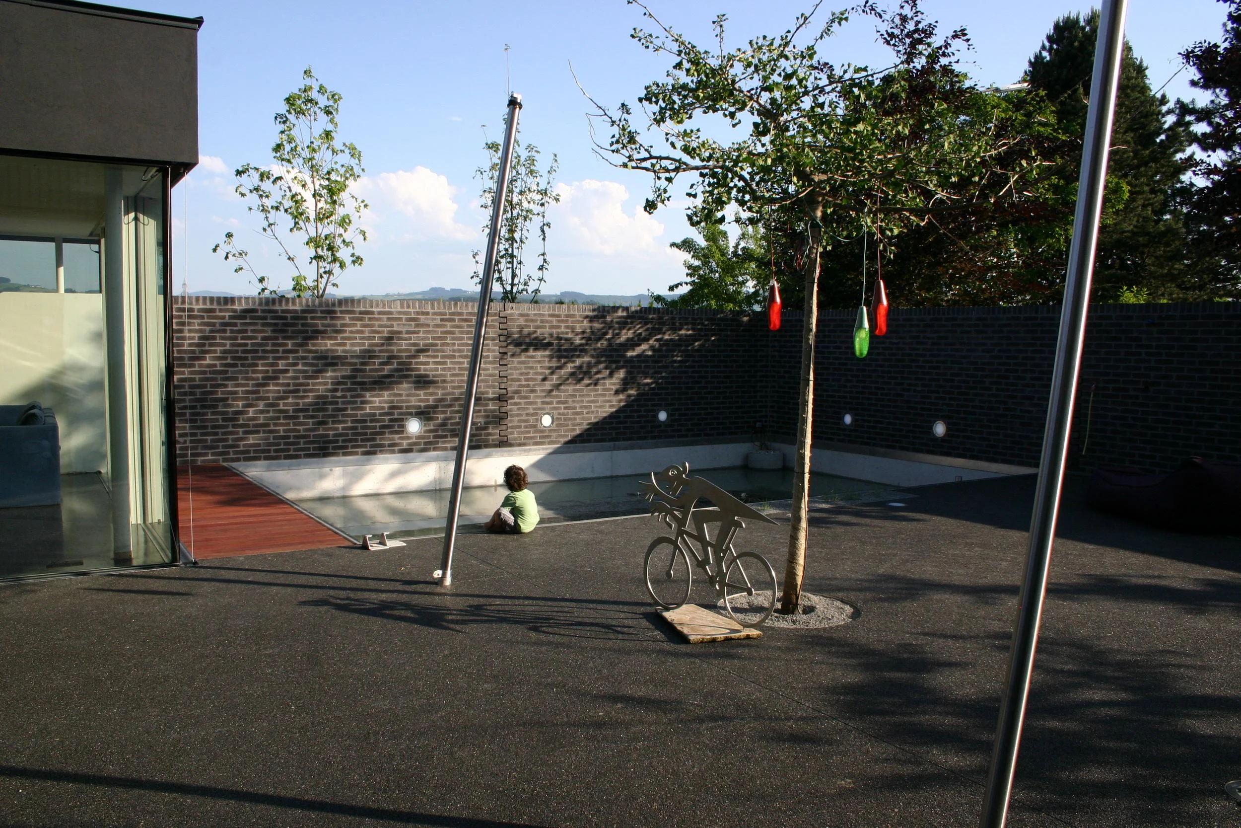 mikrokosmos ulmerfeld