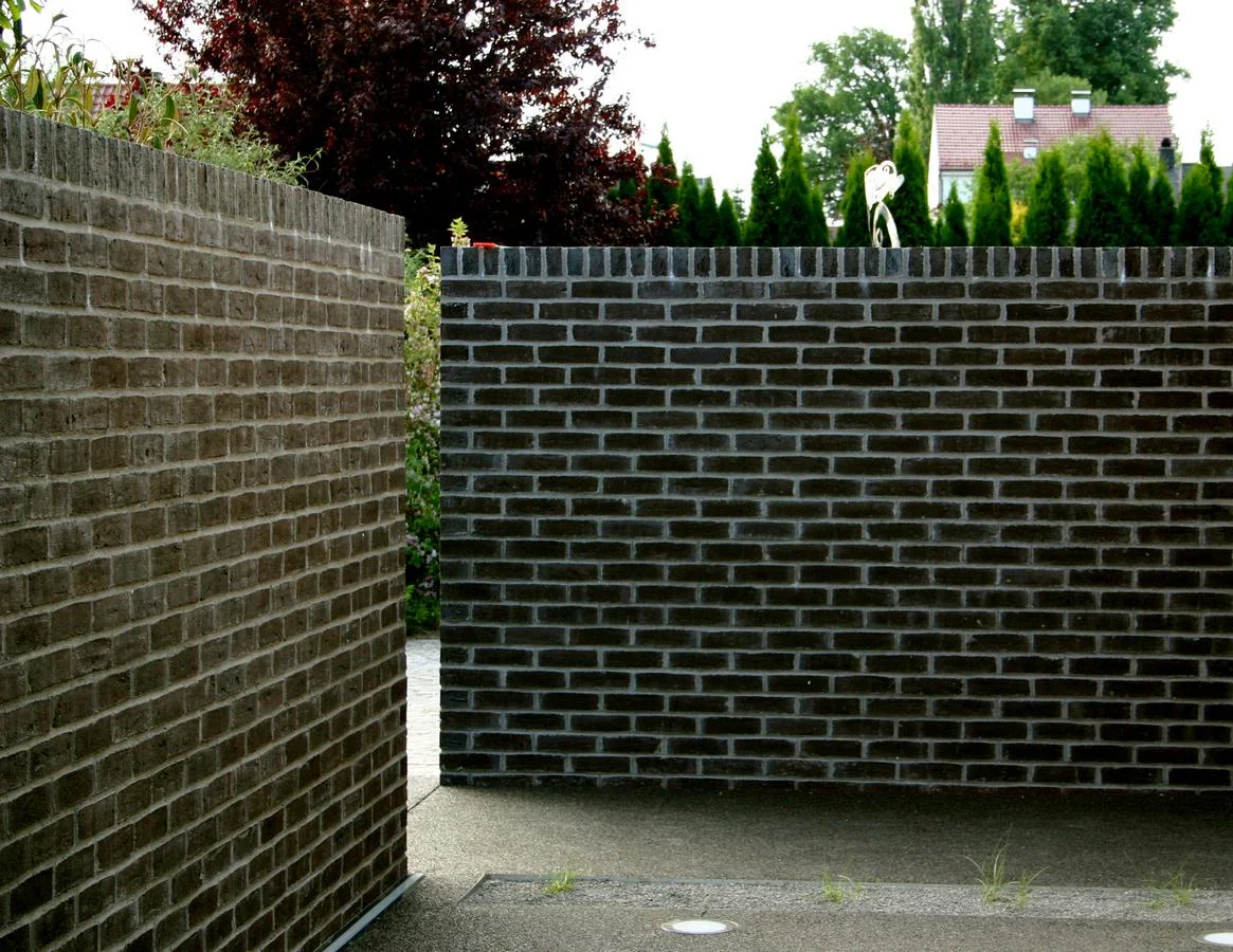 mikrokosmos_ulmerfeld_09.jpg