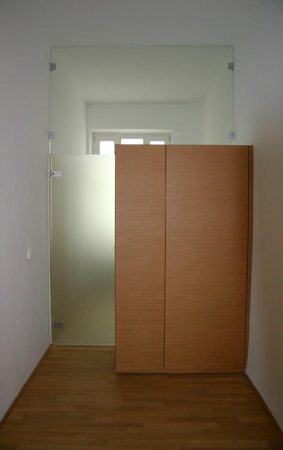 strobachgasse_04.jpg