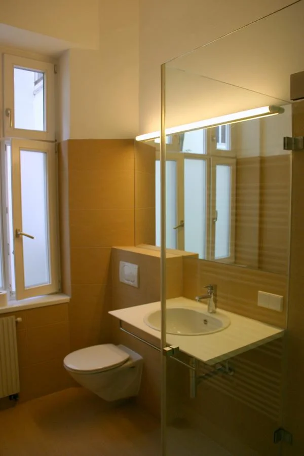 strobachgasse_05.jpg