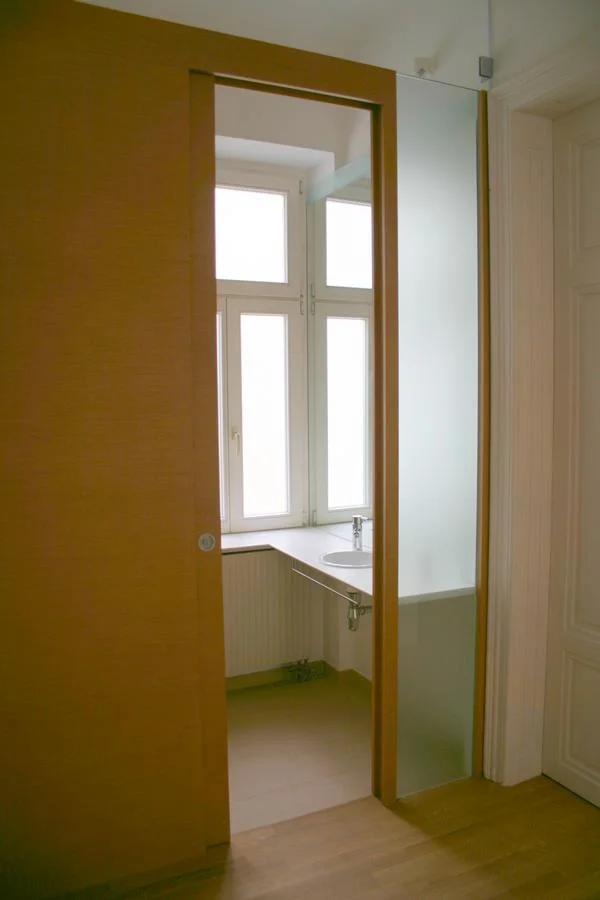 strobachgasse_06.jpg