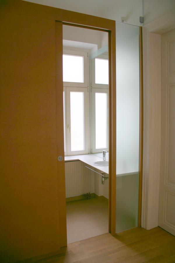 strobachgasse_06.jpg