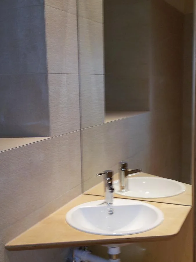 wellness_bahngasse_02.jpg