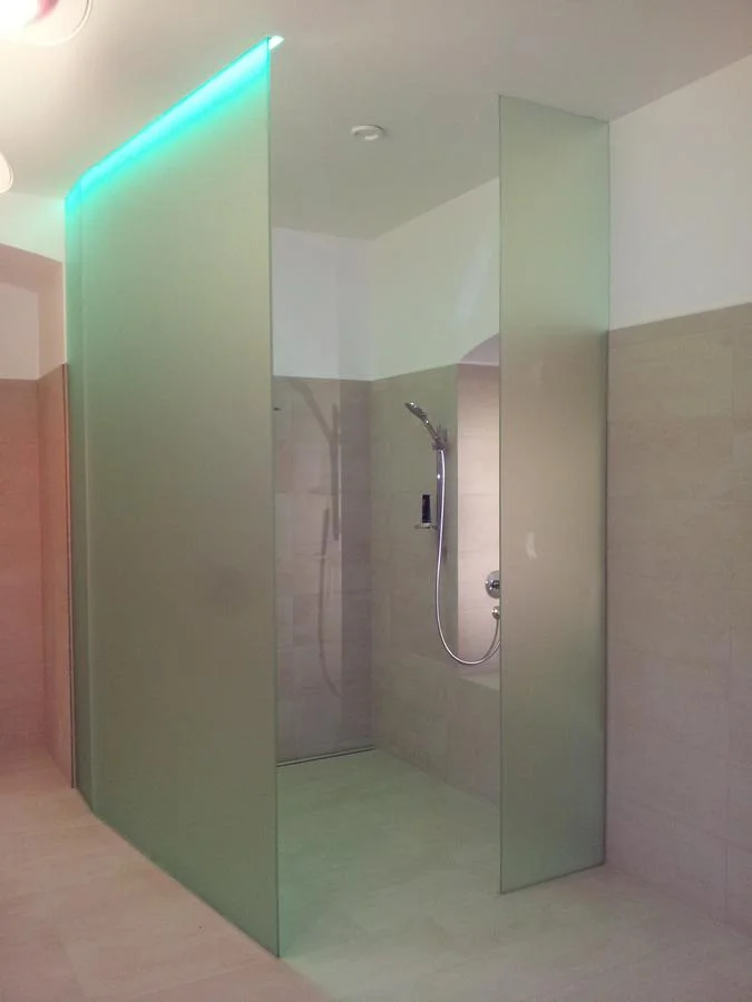 wellness_bahngasse_05.jpg