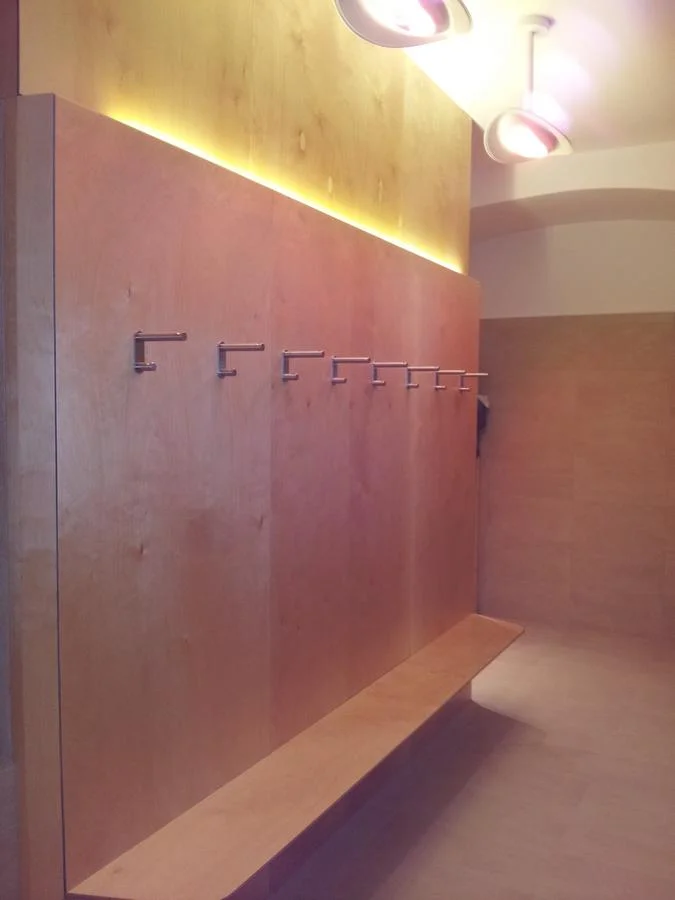 wellness_bahngasse_06.jpg