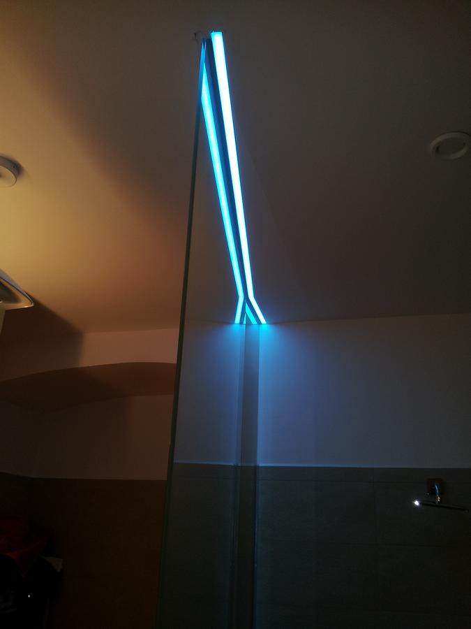 wellness_bahngasse_07.jpg