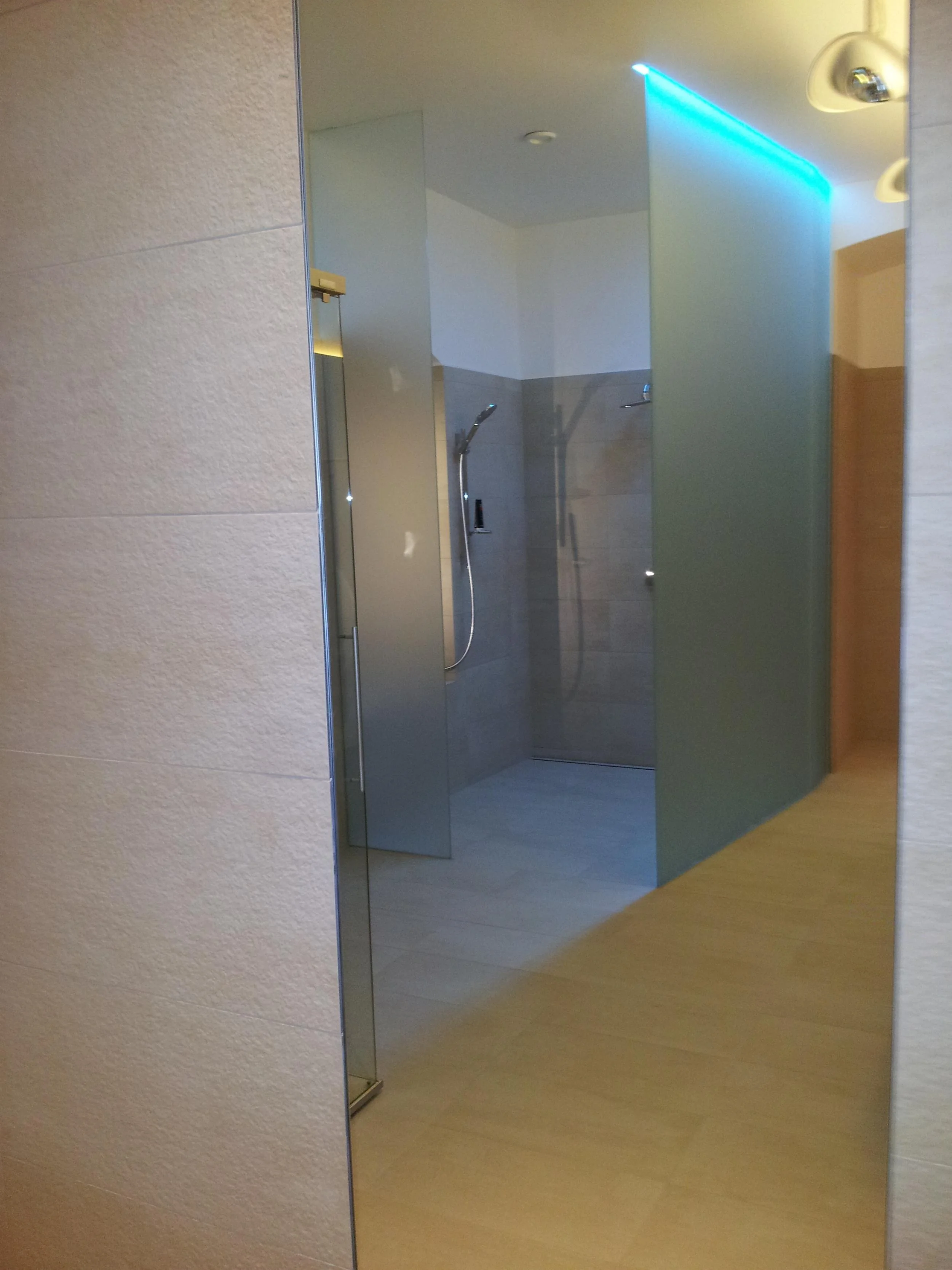 wellnessbereich bahngasse