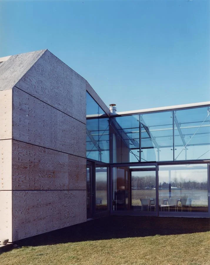 week_ends_in_wood in "WOHNEN"