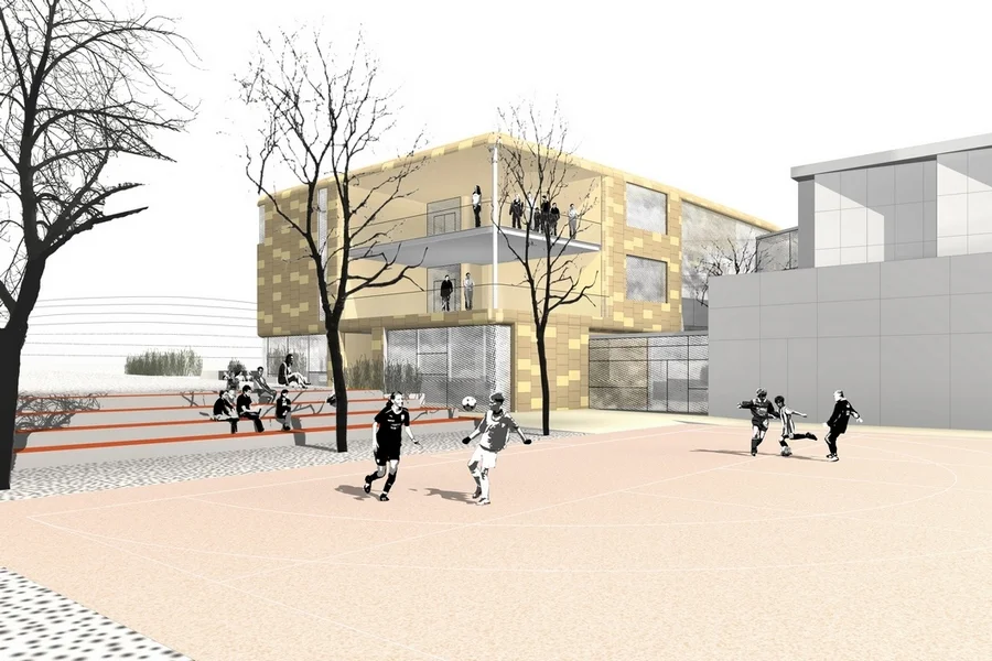 BG seekirchen