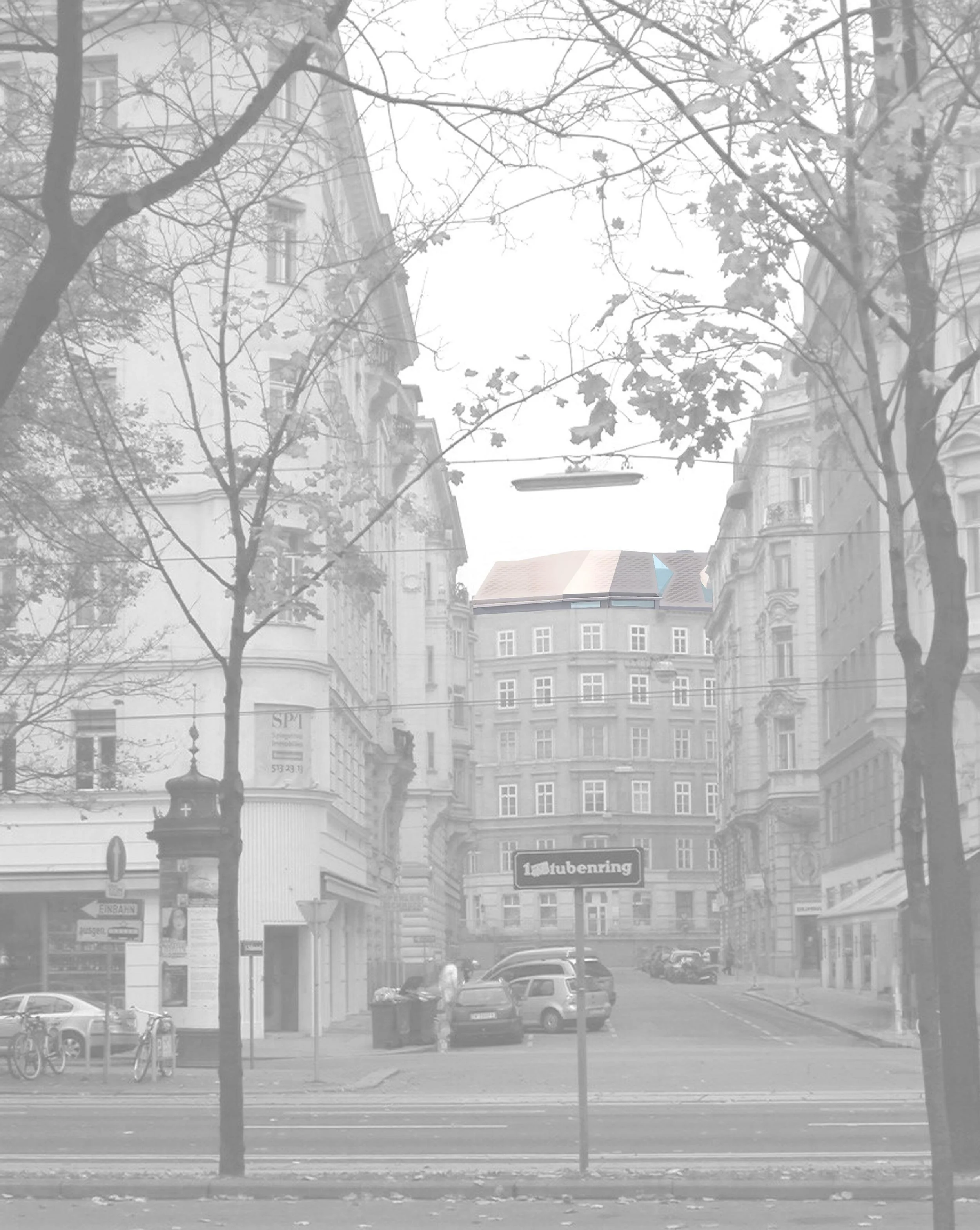 ganz wien_predigergasse