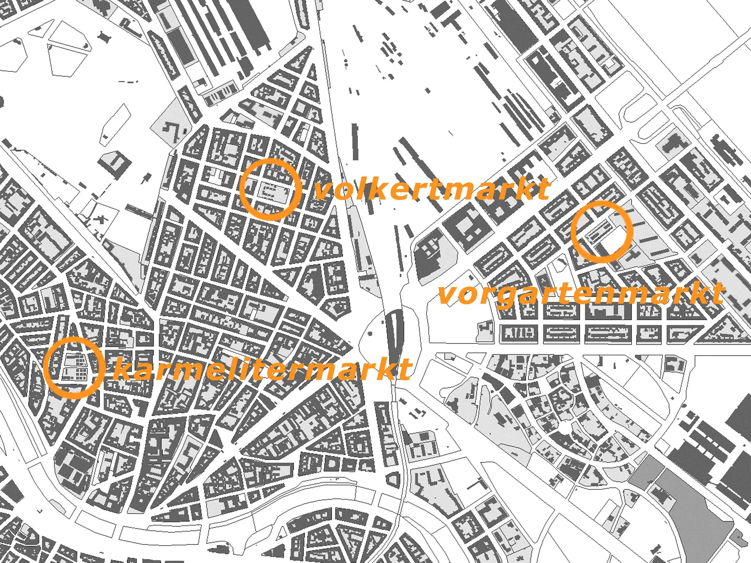 märkte 1020