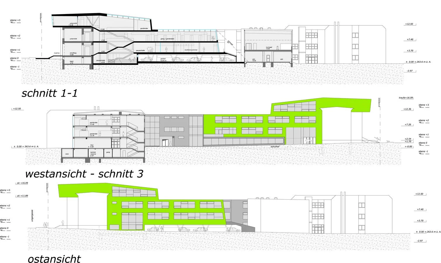 baumlos_ostansicht-bearb copy.jpg