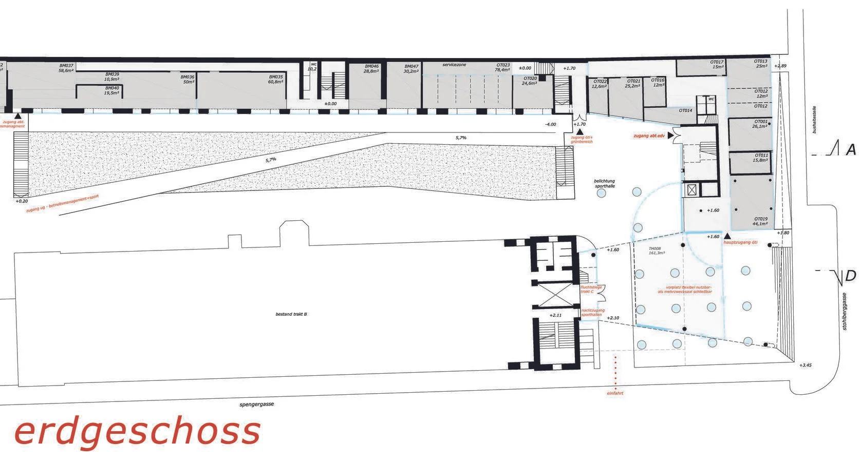 plan2.jpg