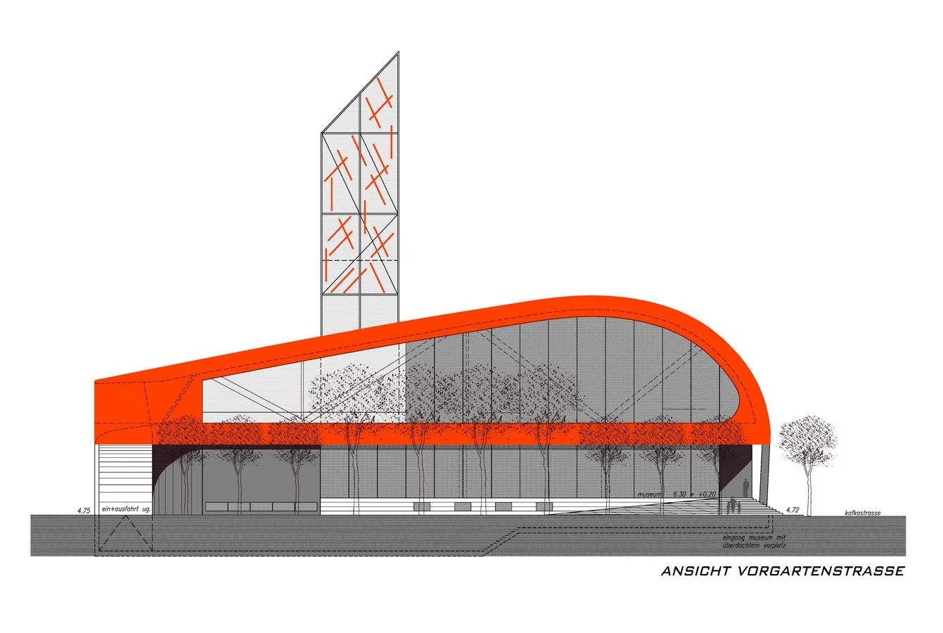 ansicht vorgarten.jpg