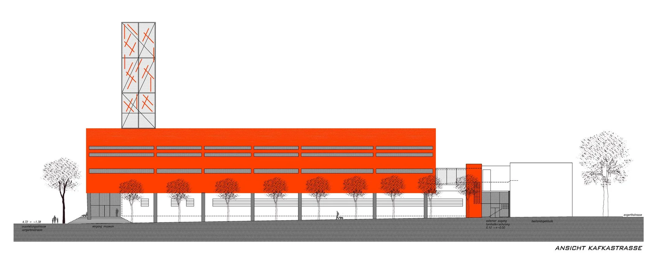 ansicht kafkastr.jpg