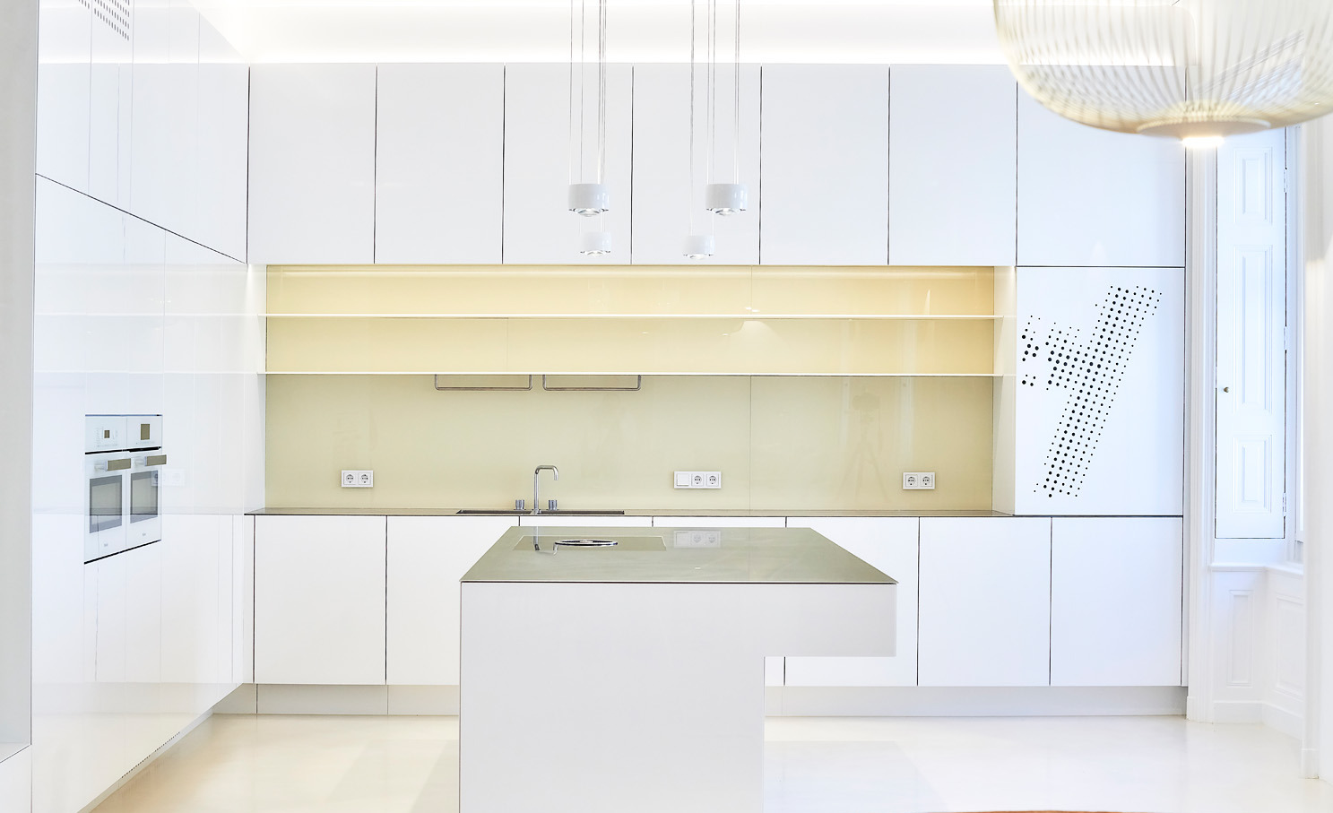 predigerloft_02.jpg