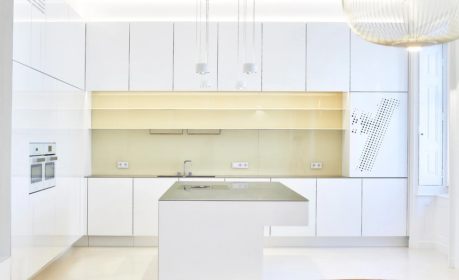predigerloft_02.jpg