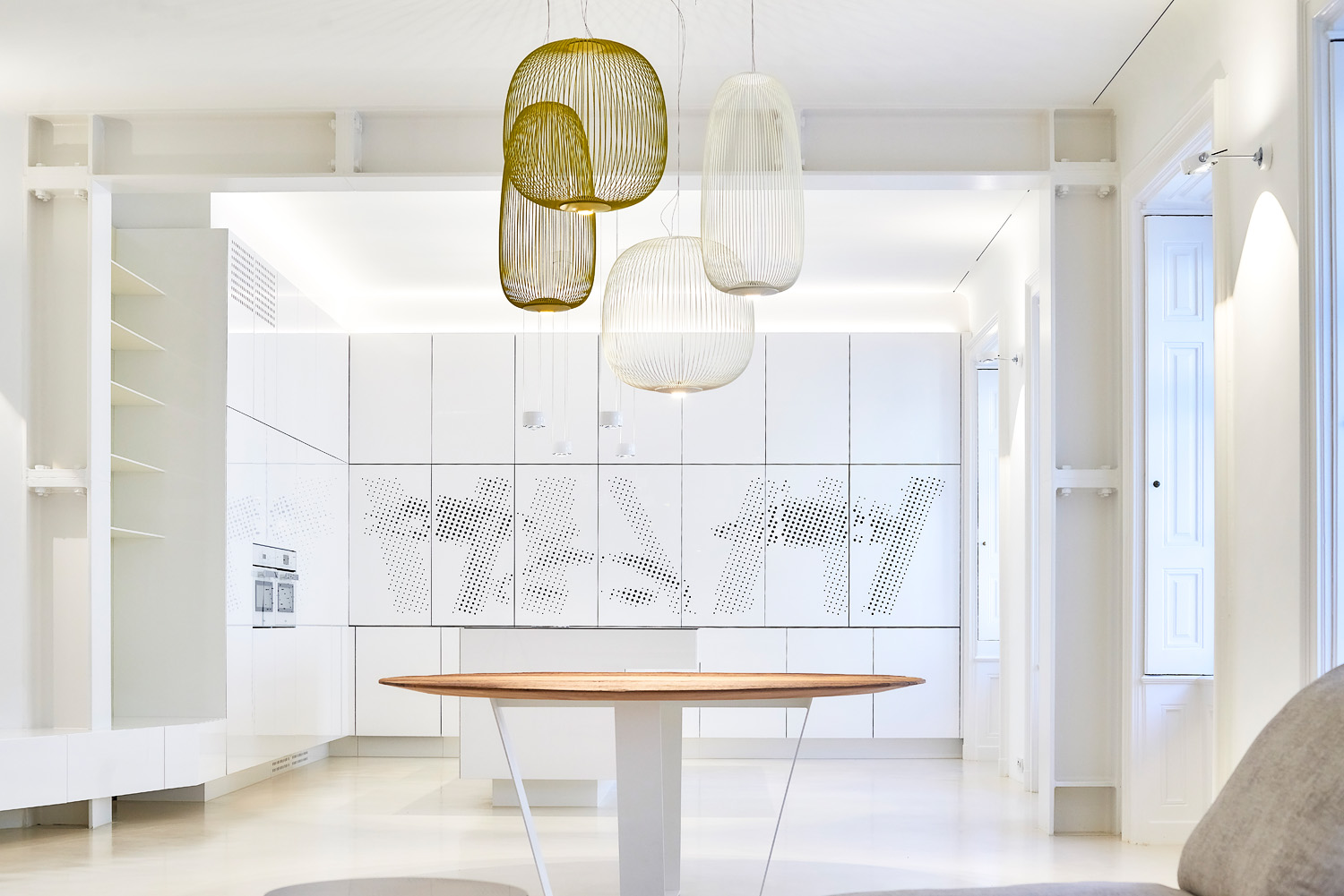 prediger_loft