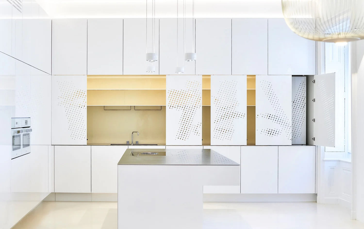 predigerloft_03.jpg