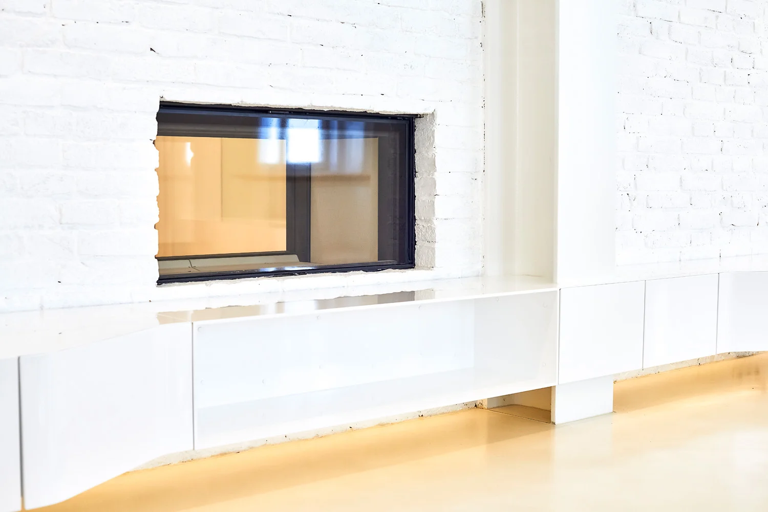 predigerloft_06.jpg