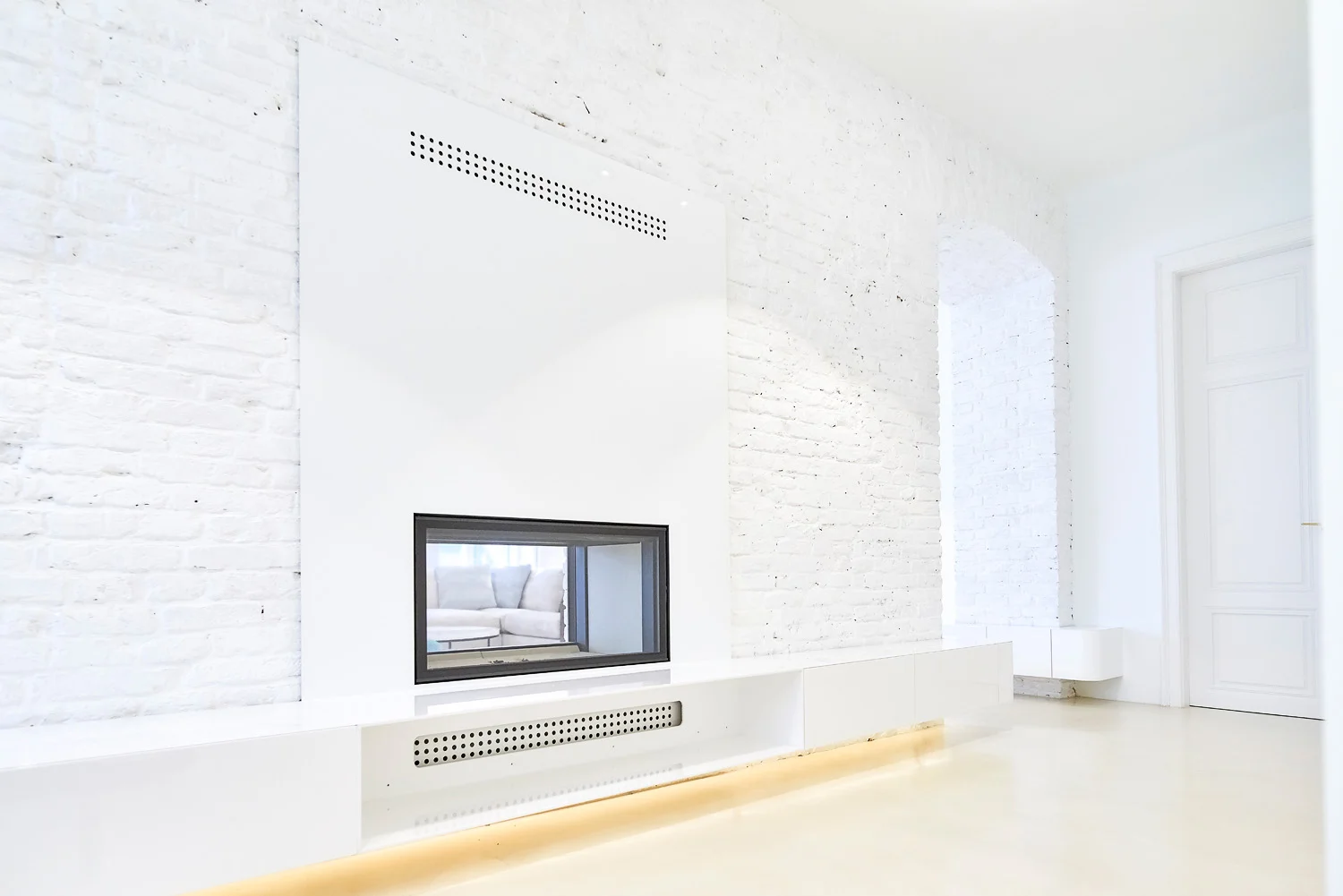 predigerloft_07.jpg