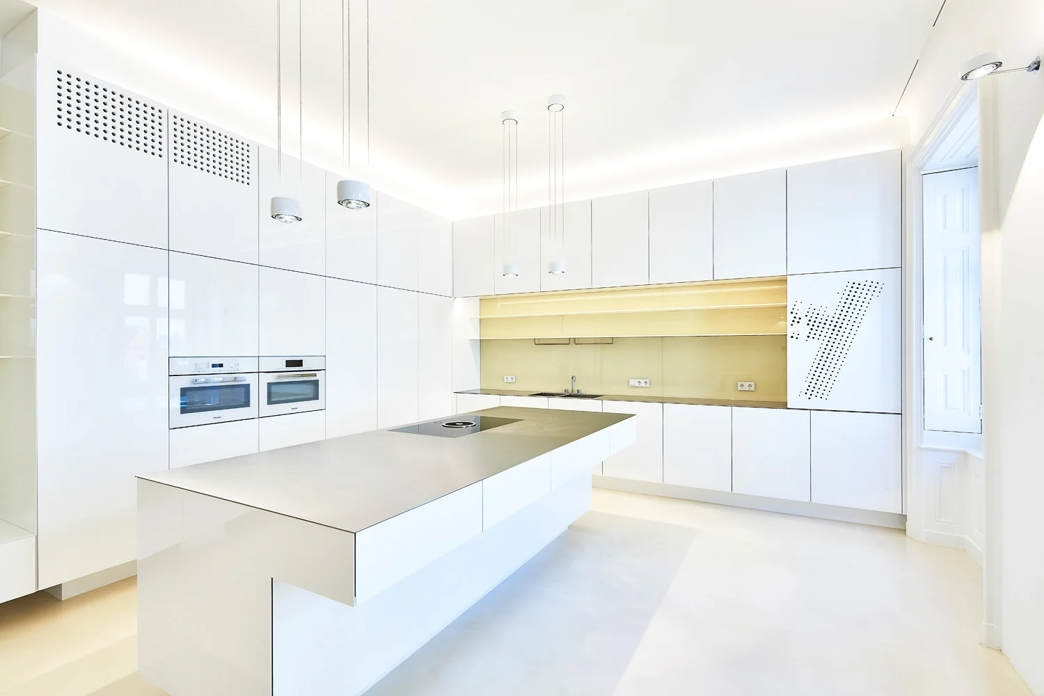 predigerloft_11.jpg