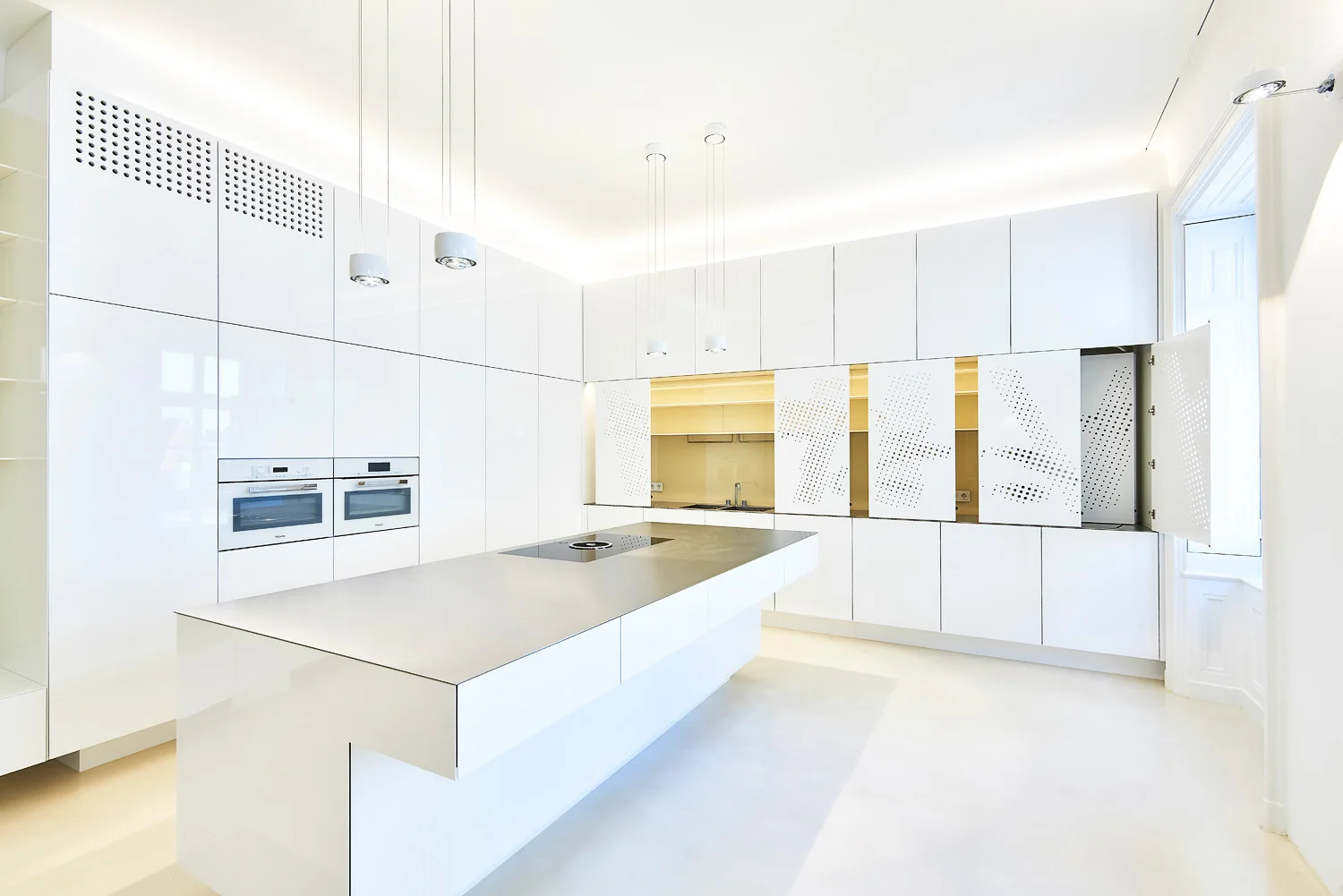 predigerloft_12.jpg