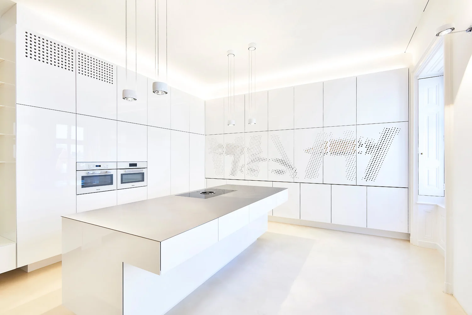 predigerloft_13.jpg
