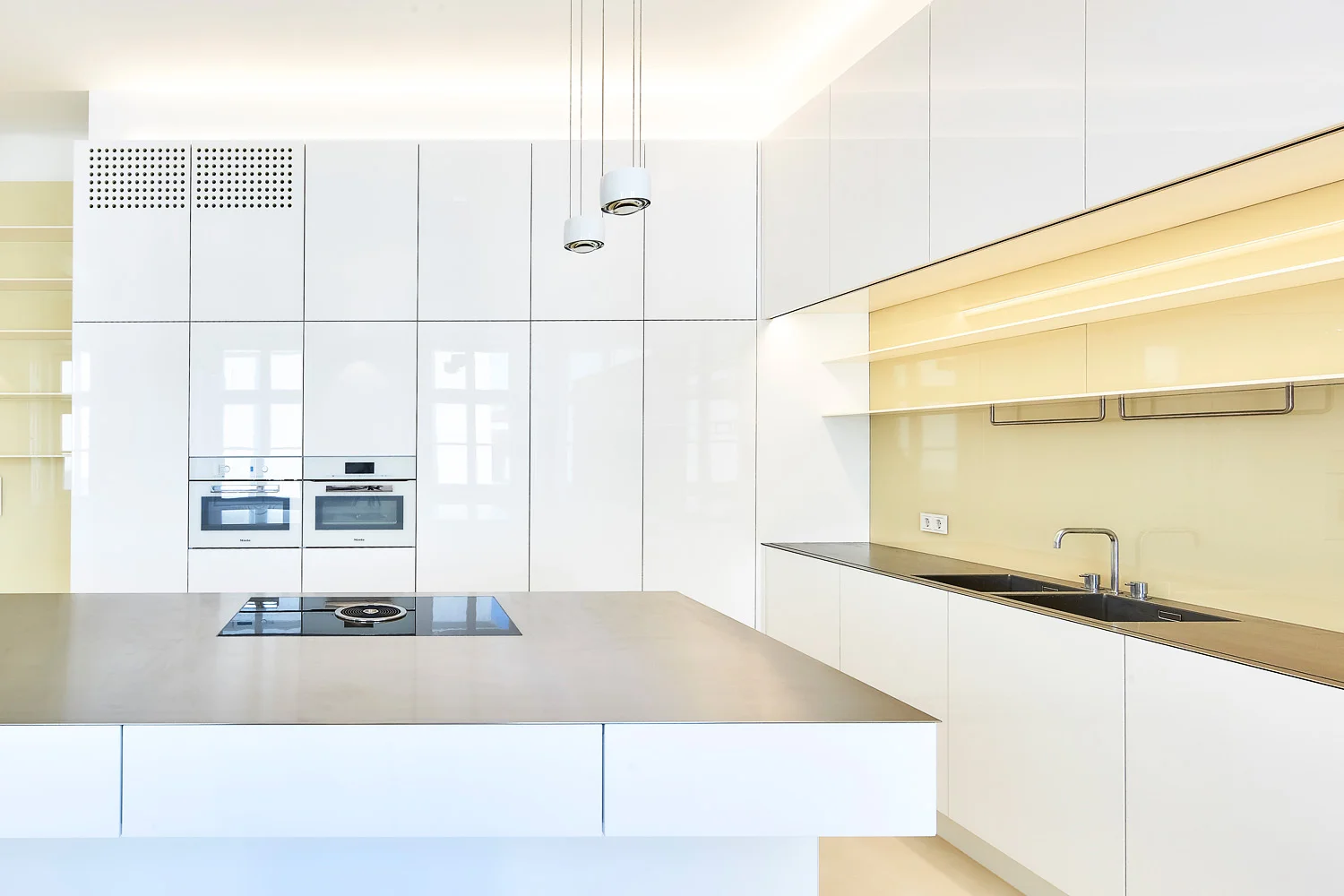 predigerloft_14.jpg