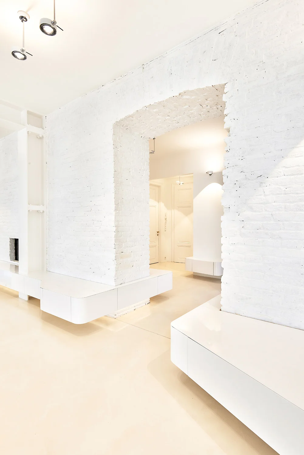 predigerloft_17.jpg