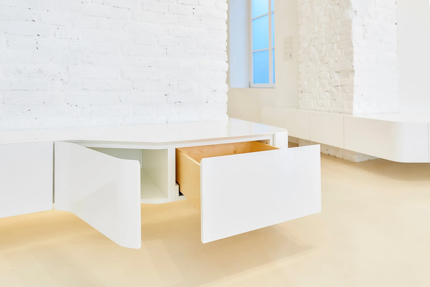 predigerloft_19.jpg